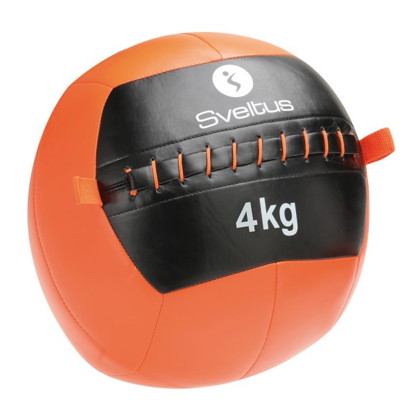 MINGE DE PERETE 4904 - 4 kg
