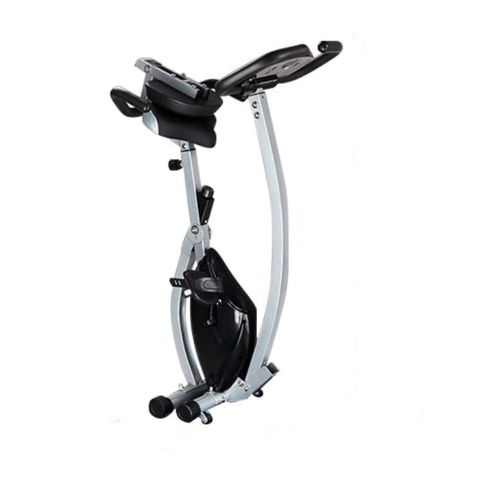 further solo thing Bicicleta fitness de camera, pliabila, X-BIKE OF3005, ONWAY Fitnes