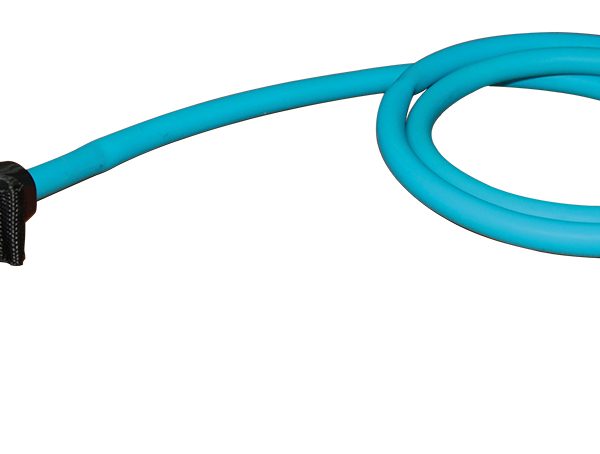 TUB ELASTIC FITNESS CU MANERE Light 3901