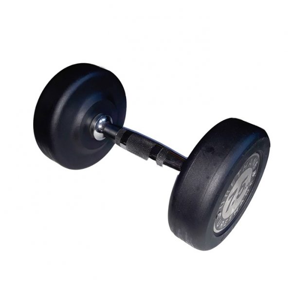 GANTERA ROTUNDA DIN POLIURETAN-15 kg