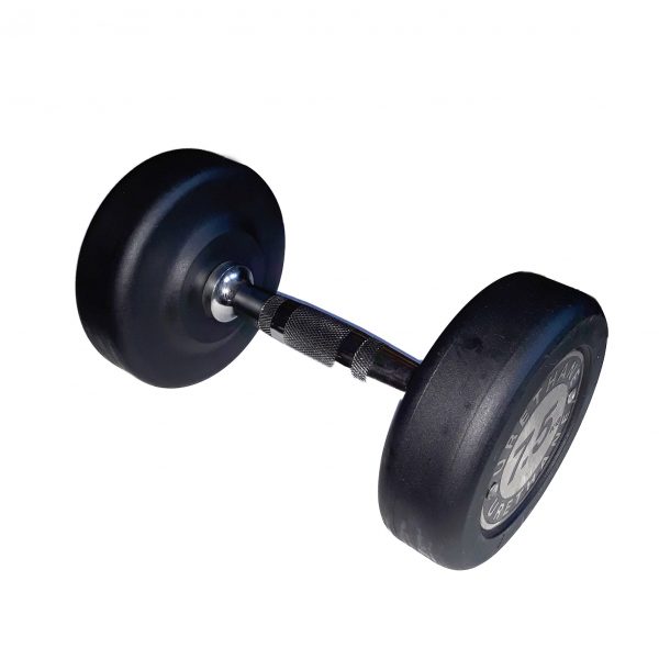 GANTERA ROTUNDA DIN POLIURETAN-20 kg