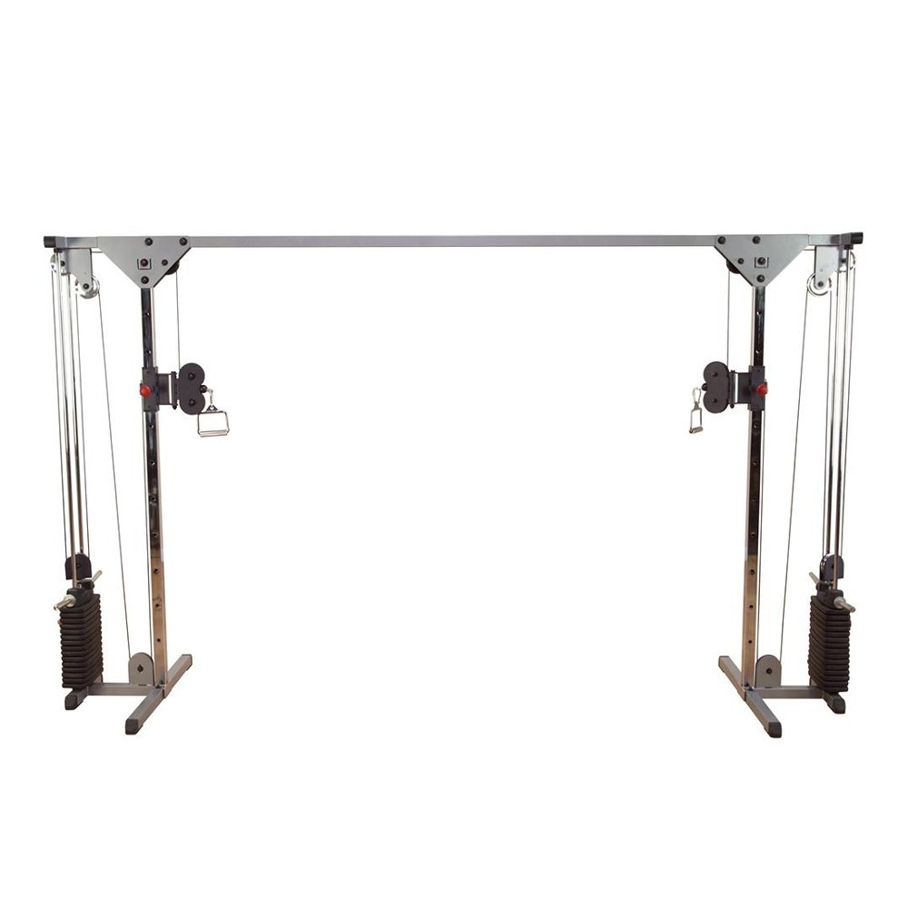 Aparat Crossover Body-Solid GCC0150S