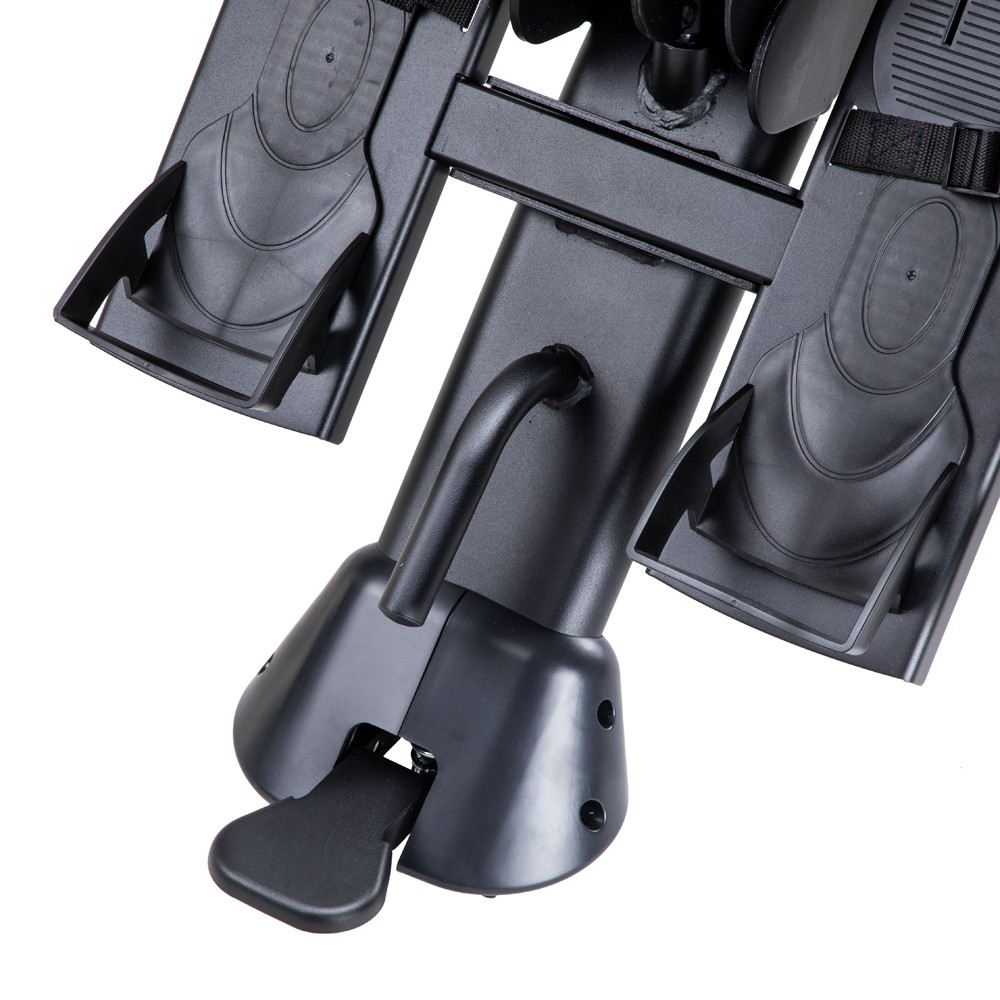 Aparat de Vaslit inSPORTline inCondi RW600 - imagine 11