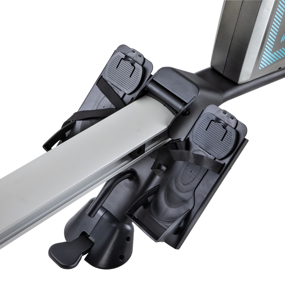 Aparat de Vaslit inSPORTline inCondi RW600 - imagine 12