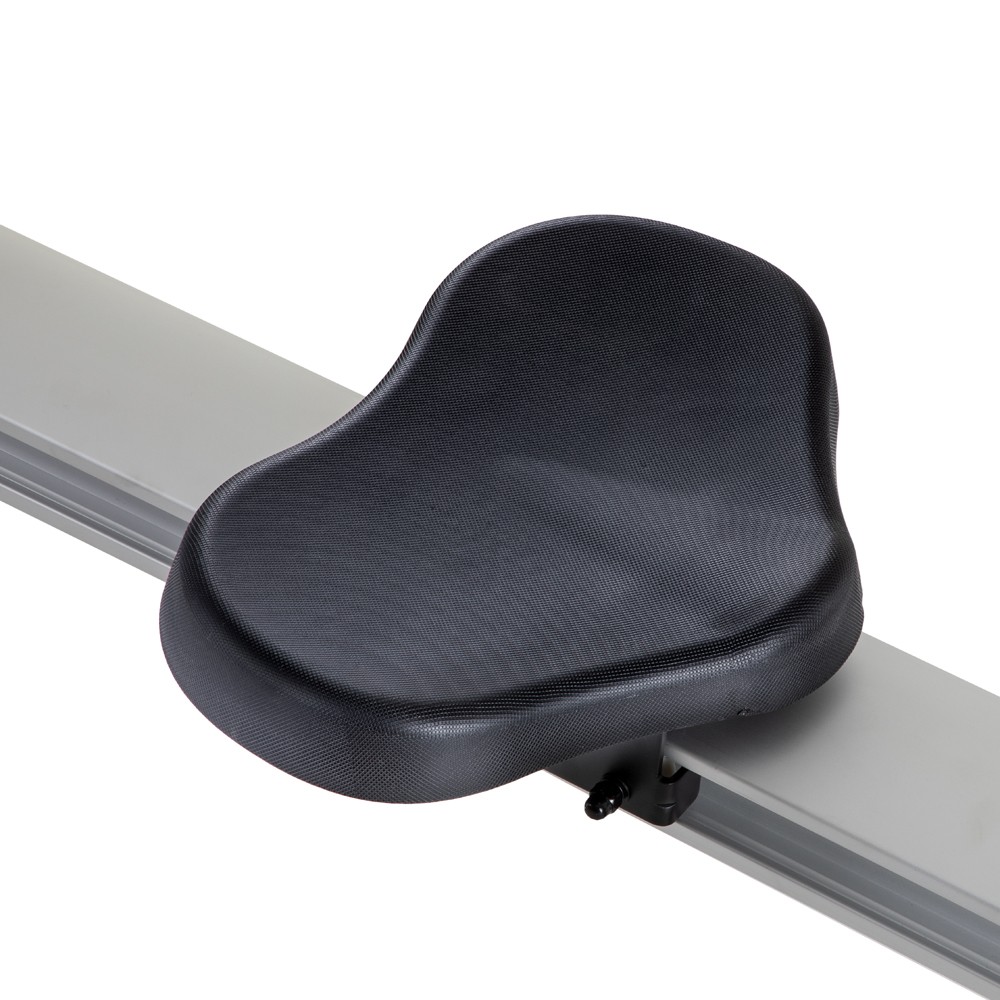 Aparat de Vaslit inSPORTline inCondi RW600 - imagine 13