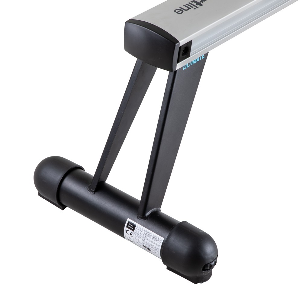 Aparat de Vaslit inSPORTline inCondi RW600 - imagine 14