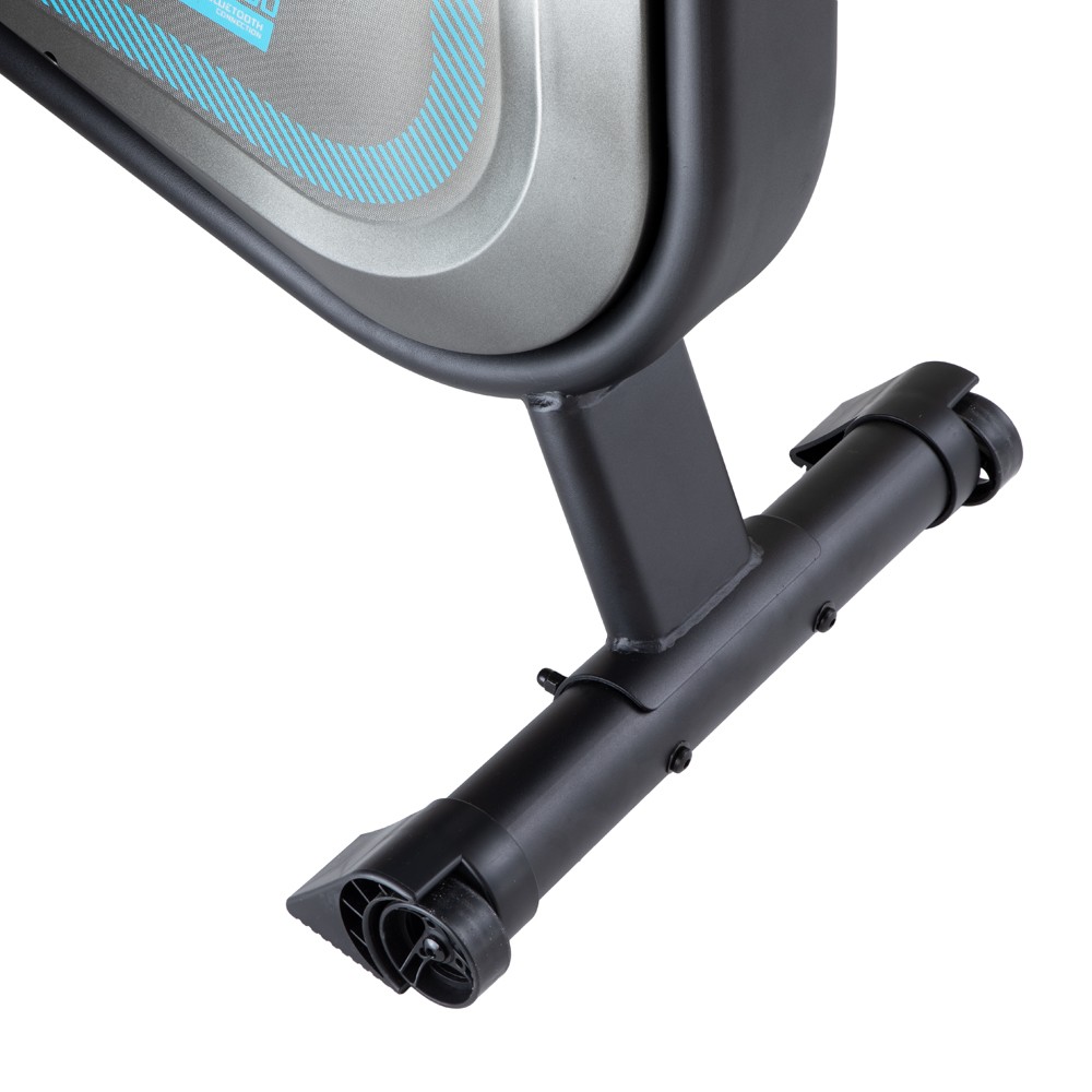 Aparat de Vaslit inSPORTline inCondi RW600 - imagine 15
