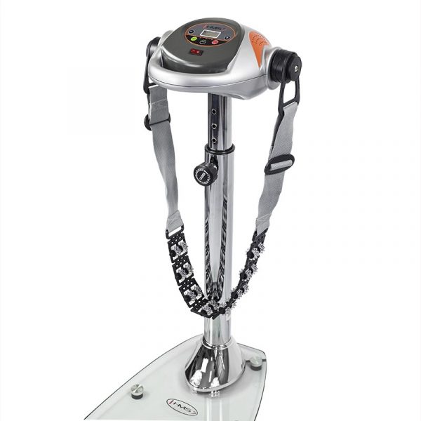 Aparat vibromasaj HMS MA1020 - imagine 4