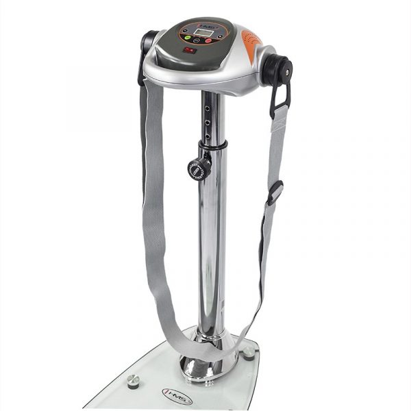 Aparat vibromasaj HMS MA1020 - imagine 6