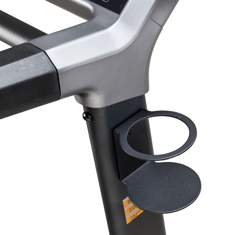 Banda de Alergat inSPORTline inCondi T70i II - imagine 7