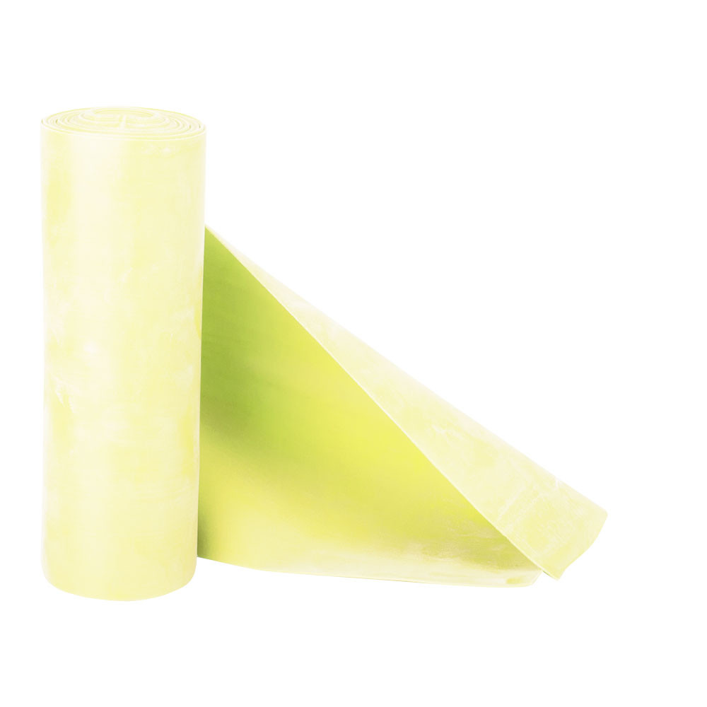 Banda Elastica inSPORTline Morpo Roll 5.5 m X-Light