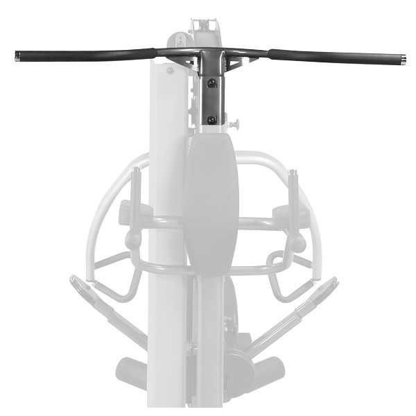 Bara Tractiuni Accesoriu Body-Solid FPU
