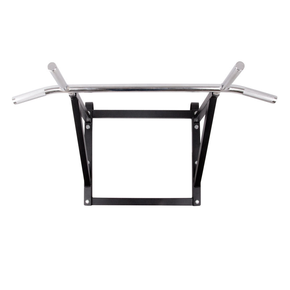 Bara Tractiuni Pentru Perete inSPORTline LCR-1115 - imagine 5
