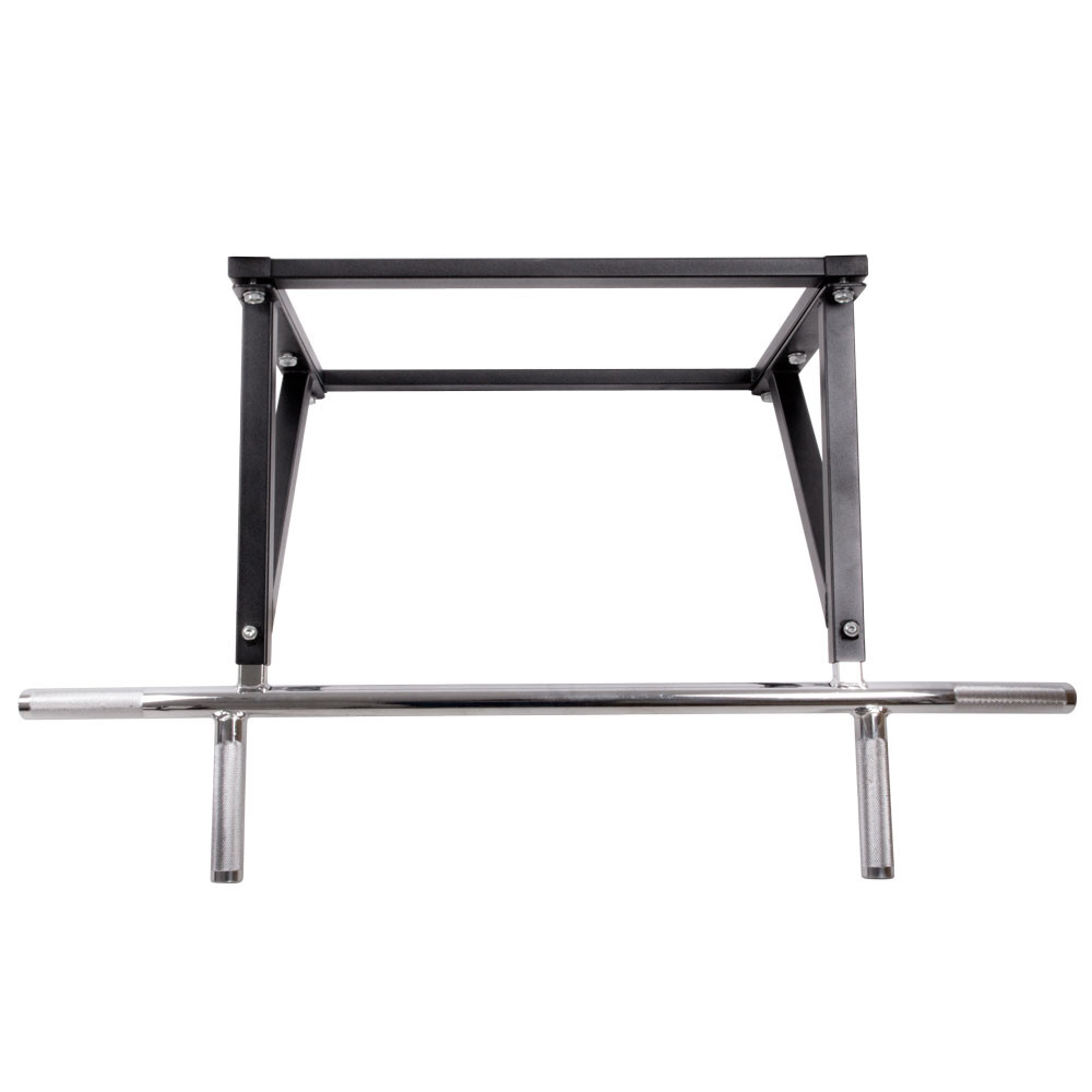 Bara Tractiuni Pentru Perete inSPORTline LCR-1115 - imagine 8