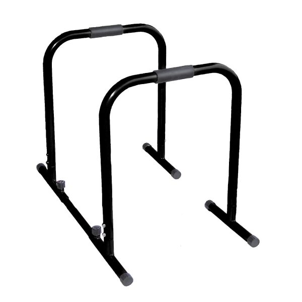 Bare paralele BP1215 Sportmann - imagine 3