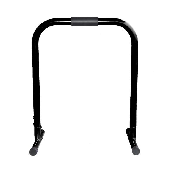 Bare paralele BP1215 Sportmann - imagine 4