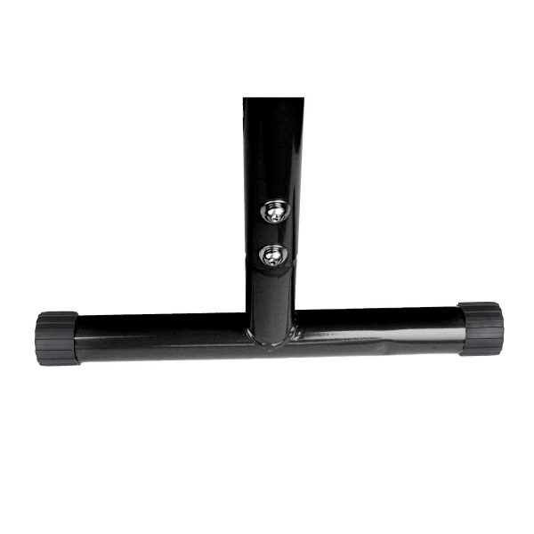 Bare paralele BP1215 Sportmann - imagine 6