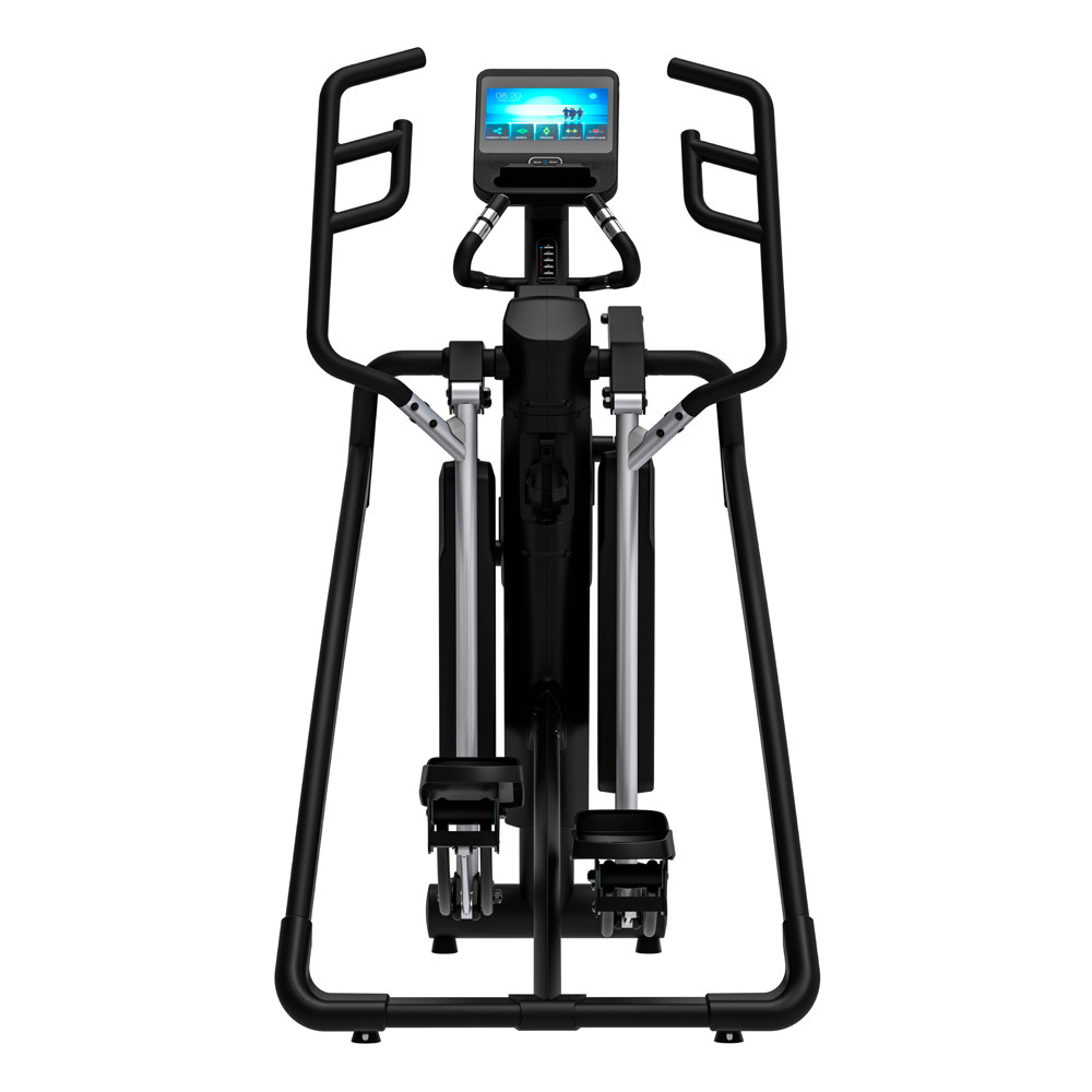 Elliptical Trainer inSPORTline inCondi ET2000i - imagine 3