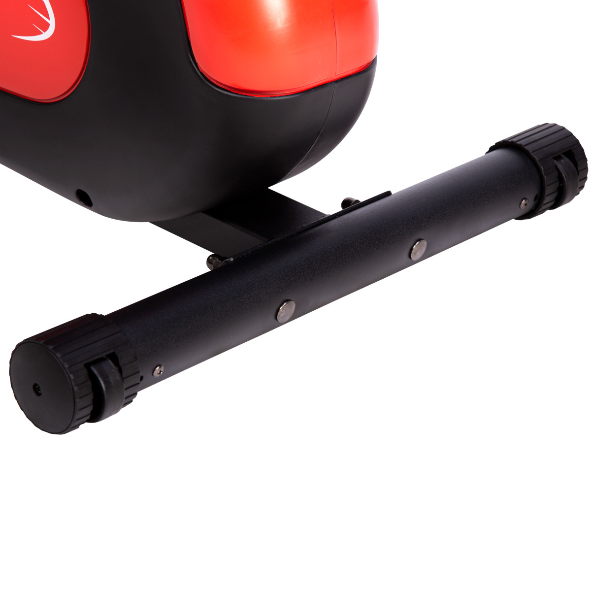 M1611 MAGNETIC BIKE HMS - imagine 11