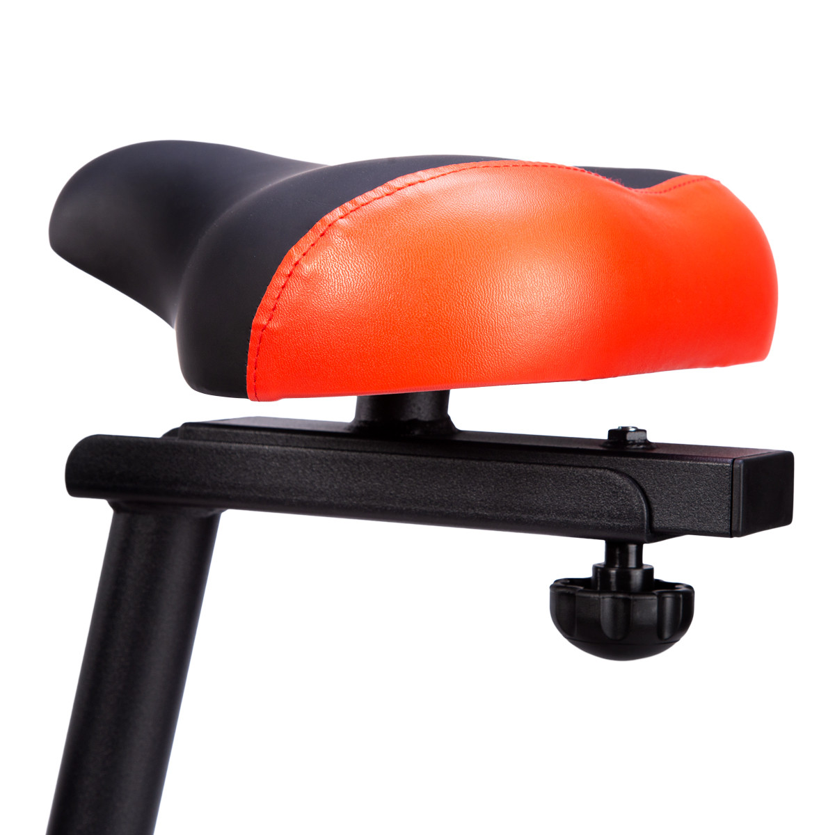 M1611 MAGNETIC BIKE HMS - imagine 4
