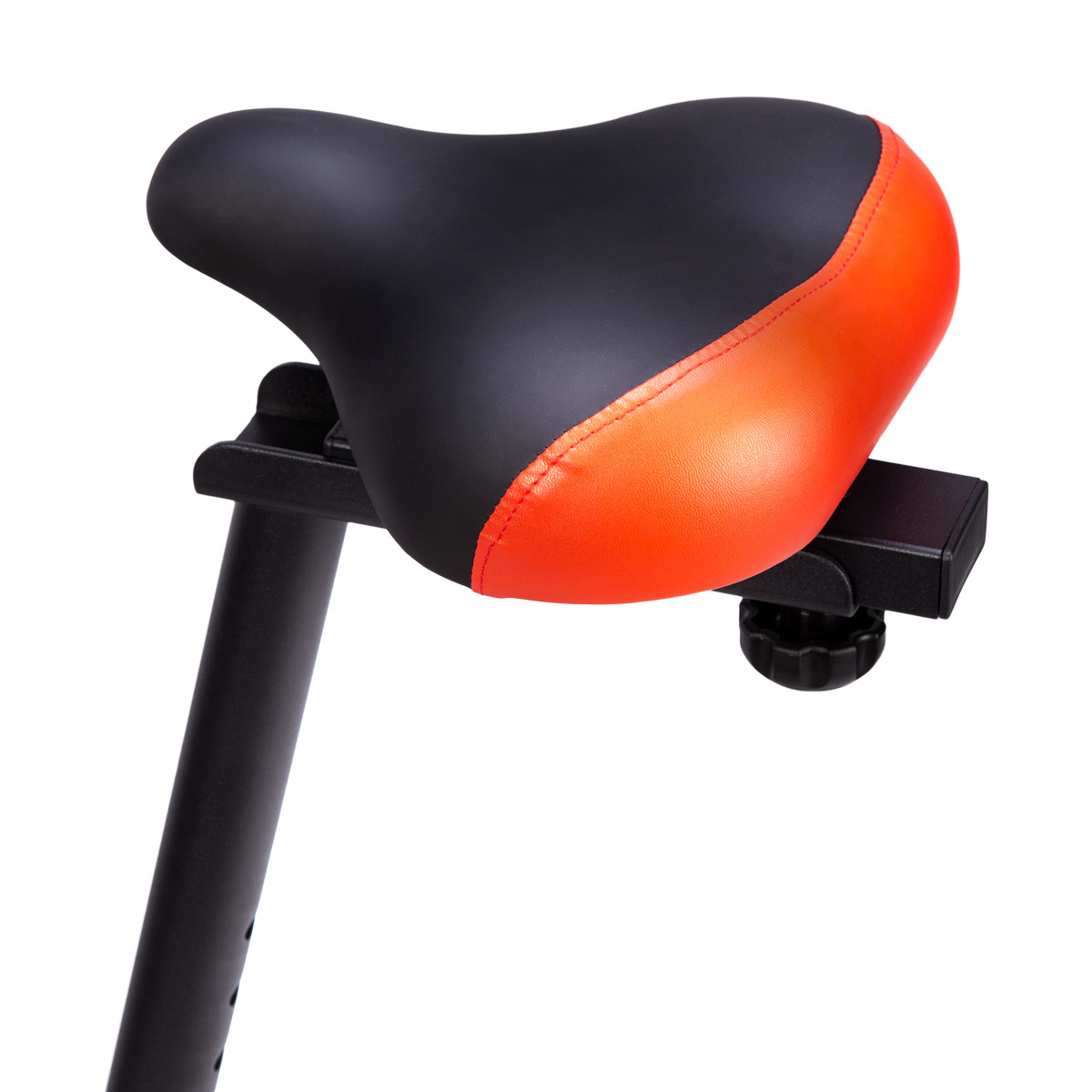 M1611 MAGNETIC BIKE HMS - imagine 5