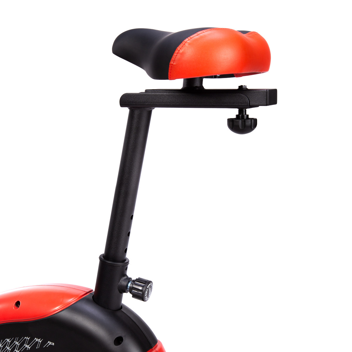 M1611 MAGNETIC BIKE HMS - imagine 6