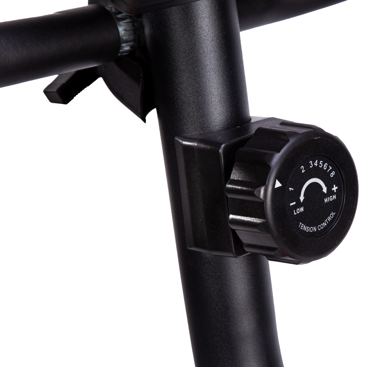 M1611 MAGNETIC BIKE HMS - imagine 9