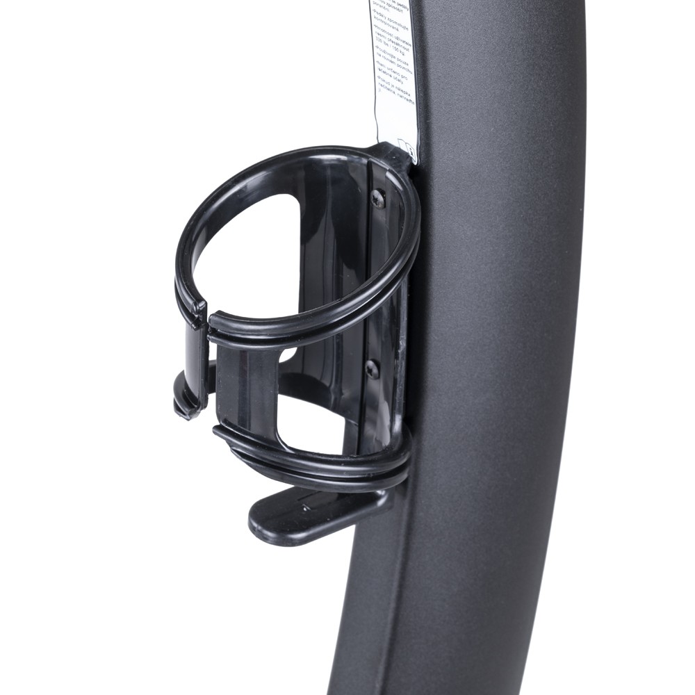 Exercise Bike inSPORTline Omahan UB - imagine 10