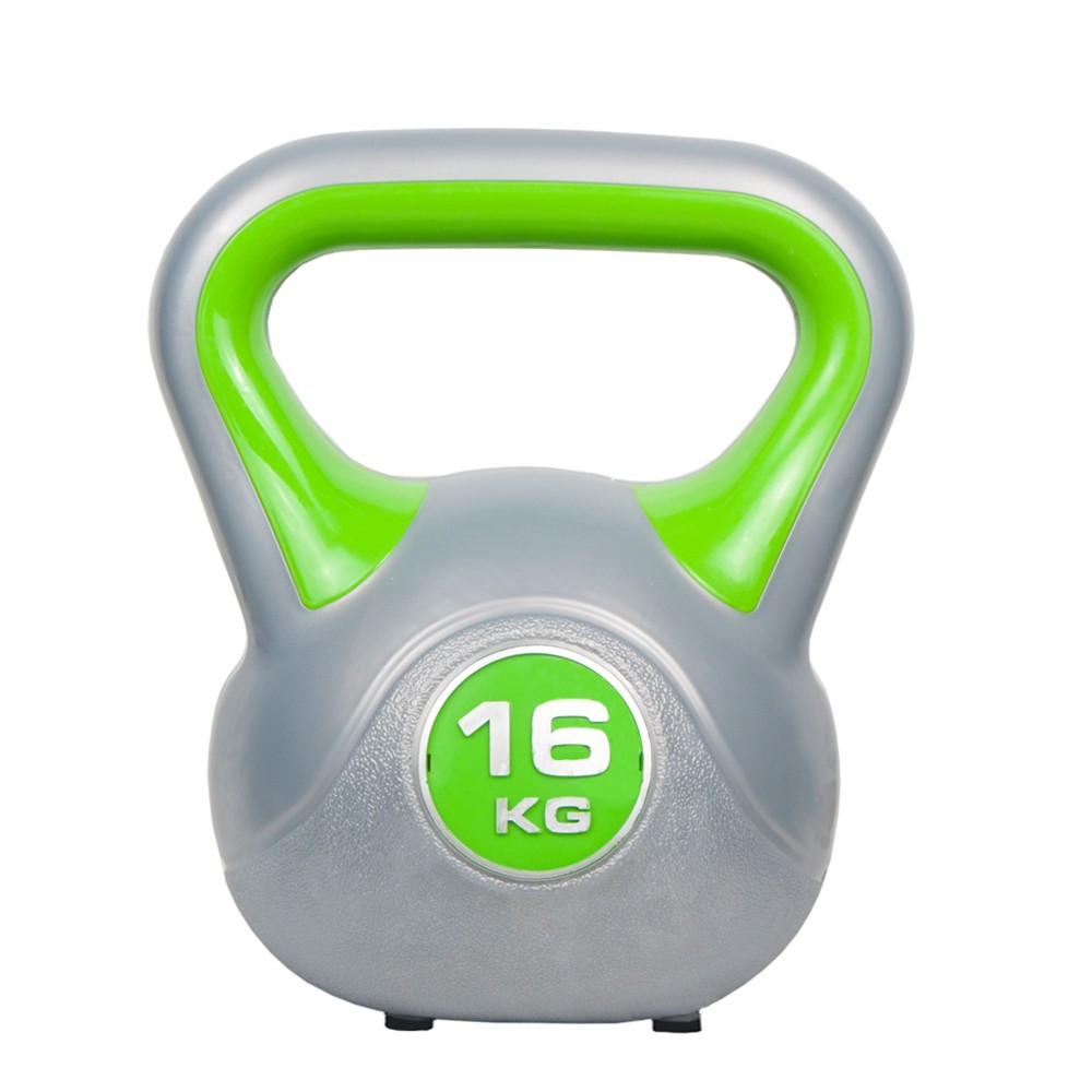 Gantera Vin-Bell 16 kg Sportmann