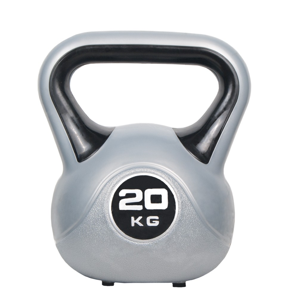 Gantera Vin-Bell 20 kg Sportmann