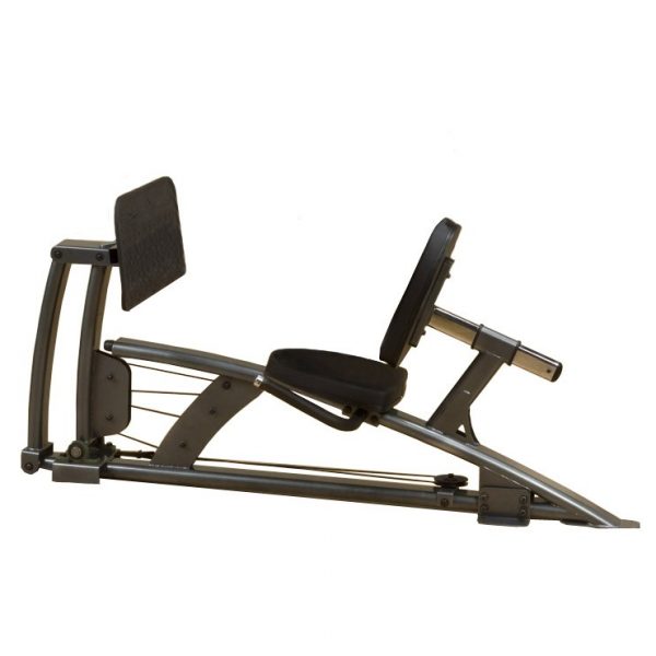 Presa picioare Body-Solid FLP