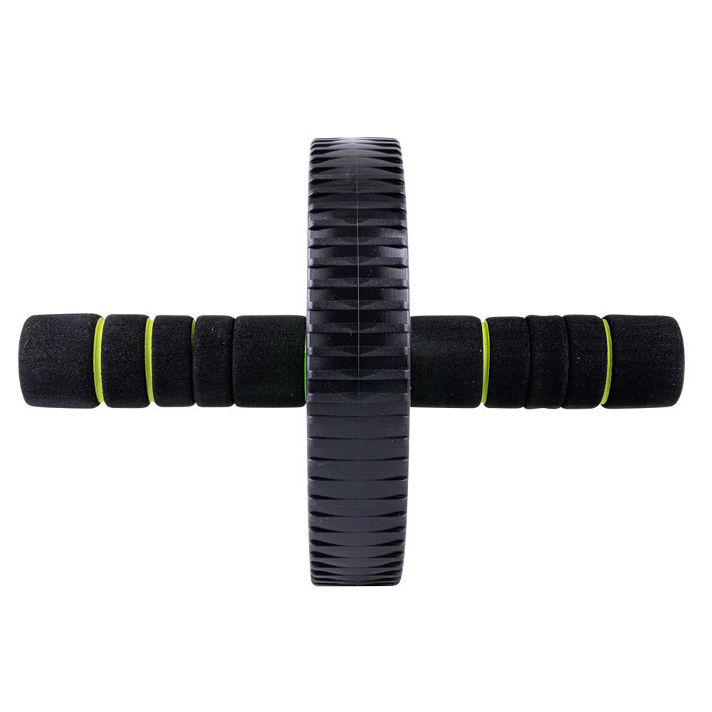 Roata Exercitii inSPORTline AR100 - imagine 4
