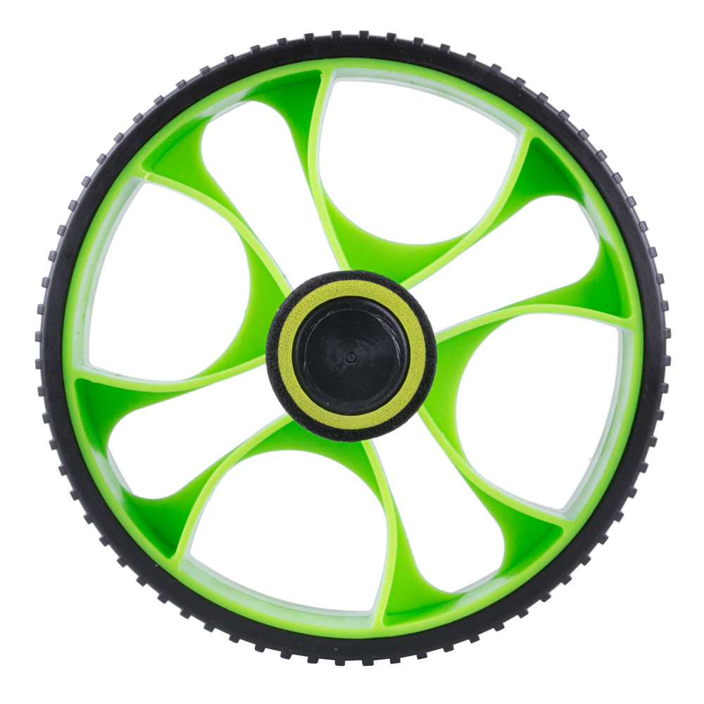 Roata Exercitii inSPORTline AR100 - imagine 5