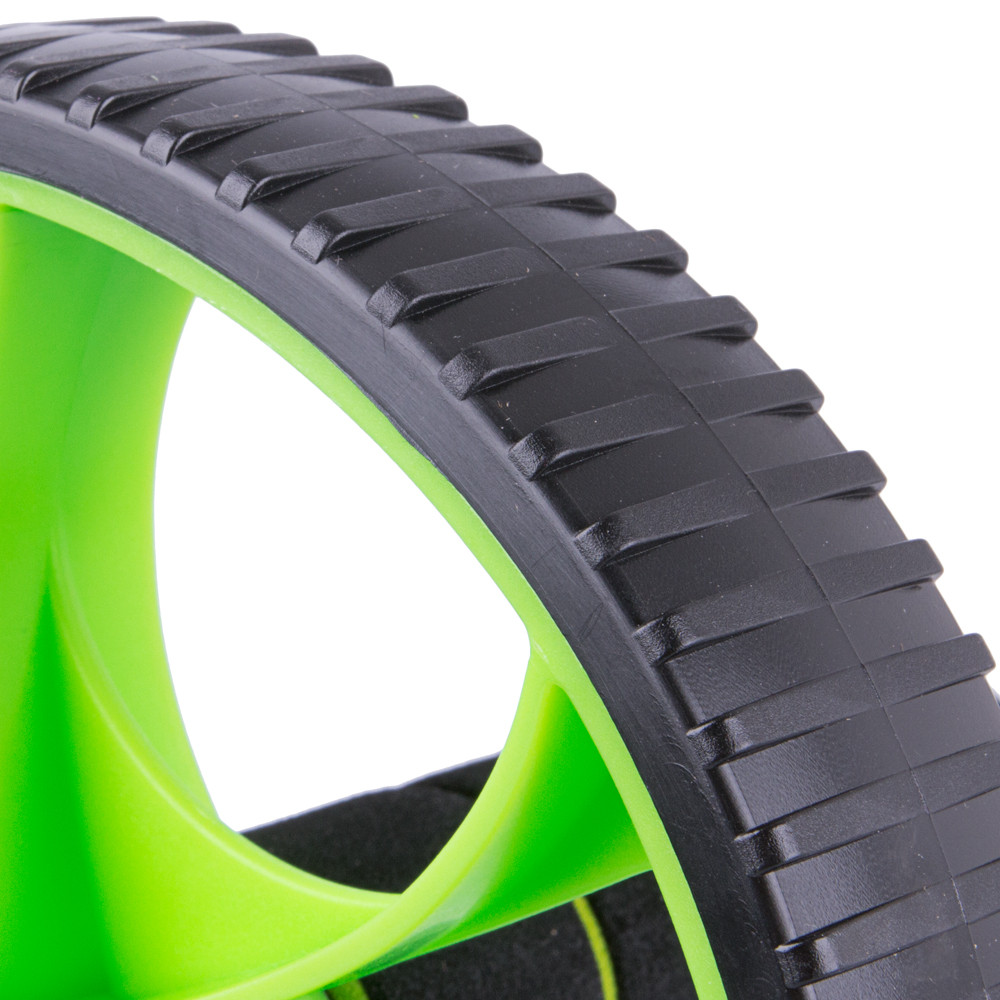 Roata Exercitii inSPORTline AR100 - imagine 7