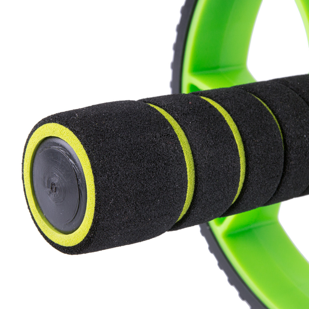 Roata Exercitii inSPORTline AR100 - imagine 8