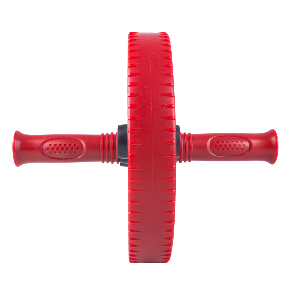 Roata Exercitii inSPORTline AR500 - imagine 3