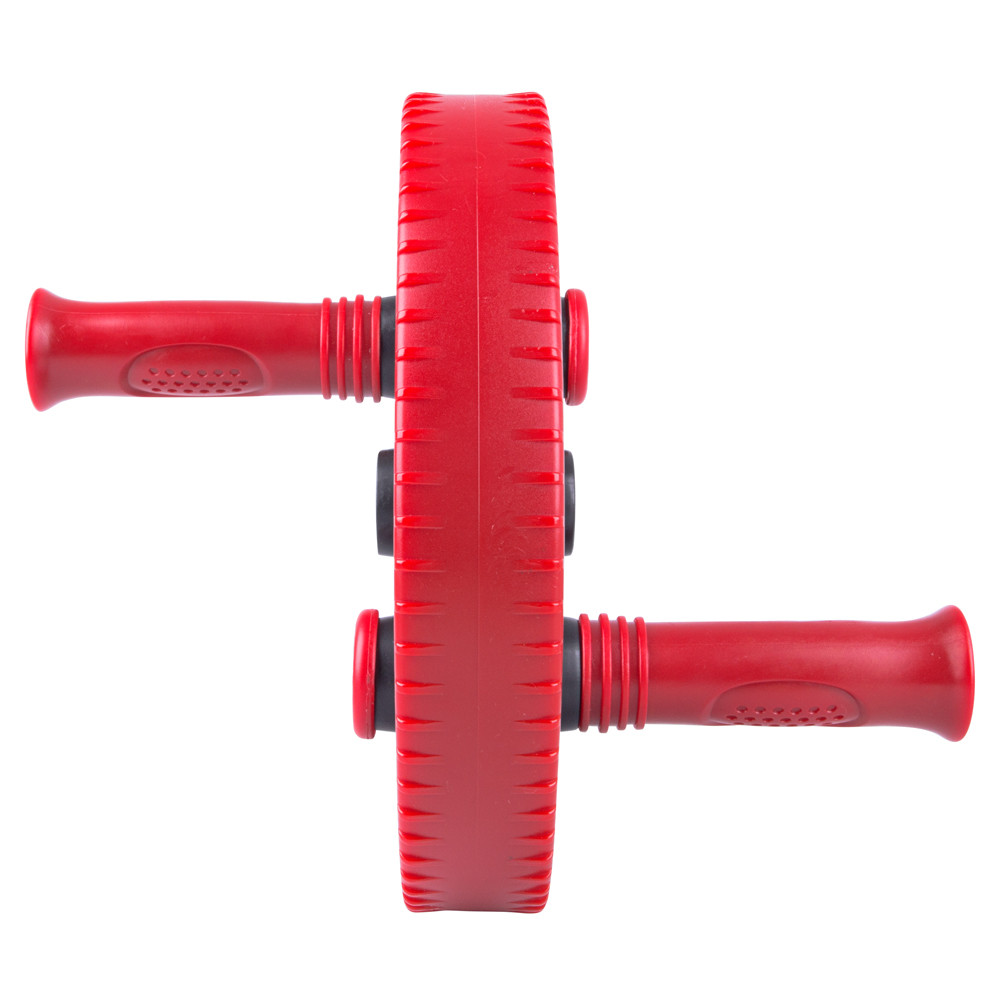 Roata Exercitii inSPORTline AR500 - imagine 4