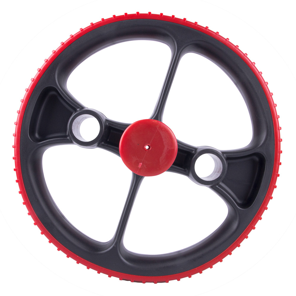 Roata Exercitii inSPORTline AR500 - imagine 5