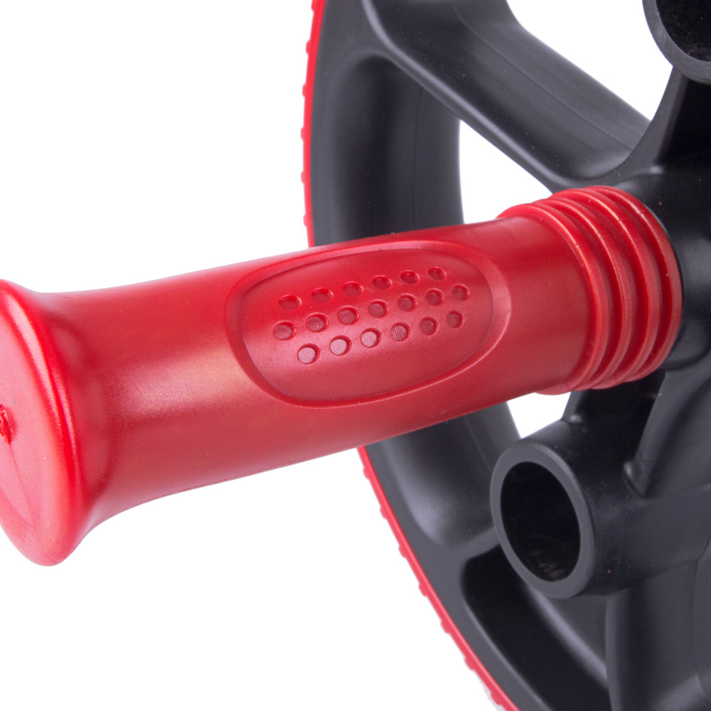 Roata Exercitii inSPORTline AR500 - imagine 8