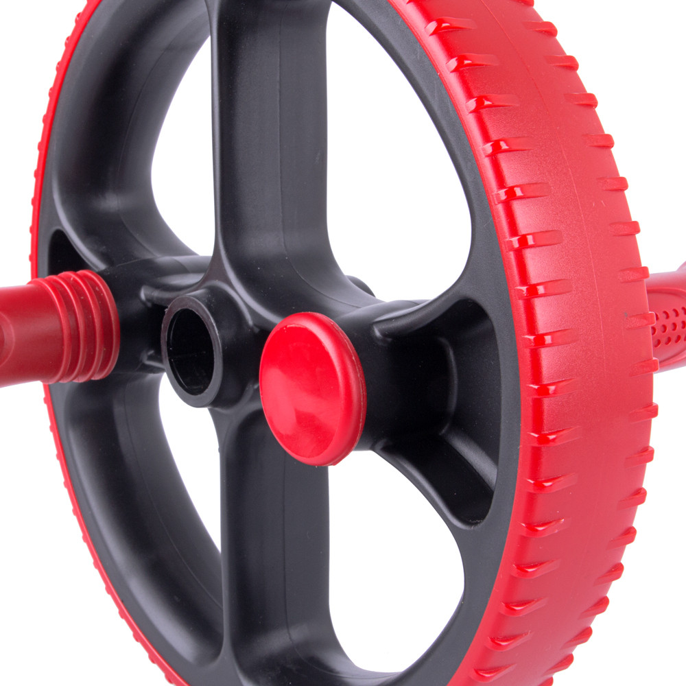 Roata Exercitii inSPORTline AR500 - imagine 9