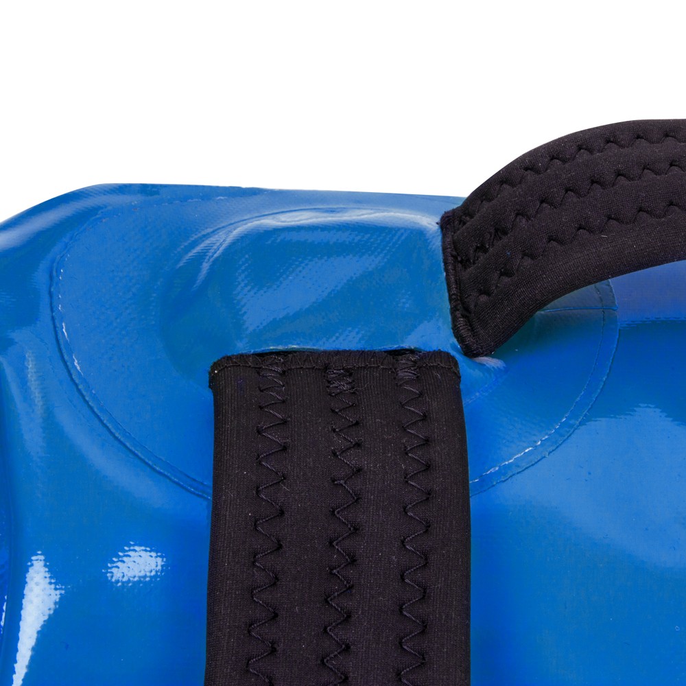 Sac cu apa inSPORTline Fitbag Aqua L - imagine 4