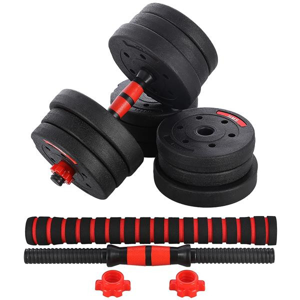 SGP20 BUTTON-STEEL COMPOSITE 20 KG HMS - imagine 3