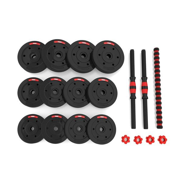 SGP20 BUTTON-STEEL COMPOSITE 20 KG HMS - imagine 6