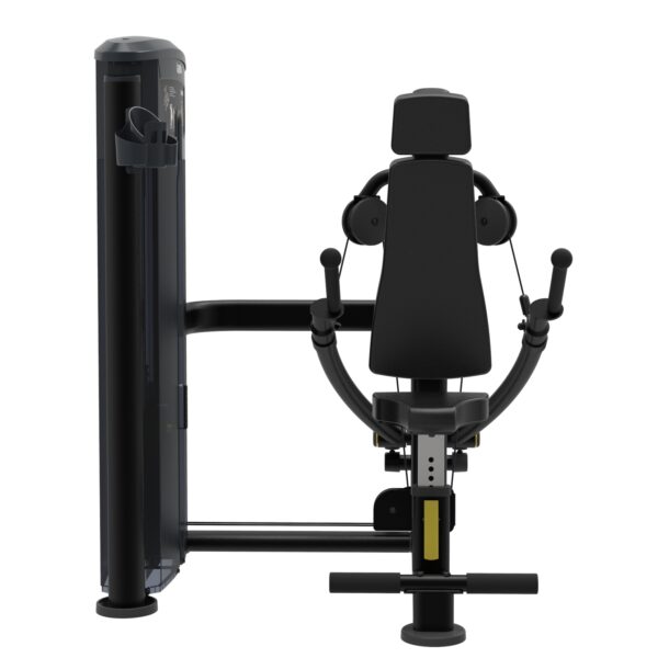 Aparat triceps IT 9517 Impulse Fitness