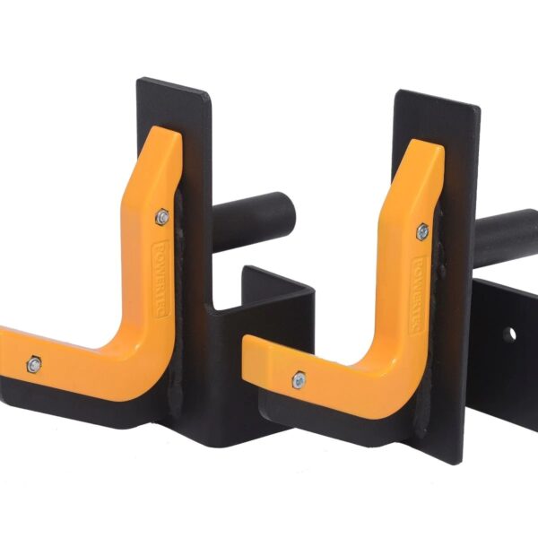 Carlige premium, JHooks, Powertec