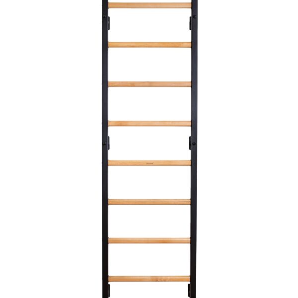 Spalier BenchK 700B, cu un cadru de otel si 9 bare din fag masiv
