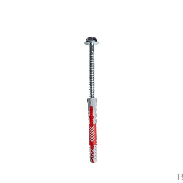 Dopuri de expansiune Fischer PS12 pentru spalierele BenchK