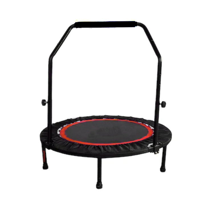 Trambulina fitness, 100cm, DY-JS-0131, Dayu Fitness